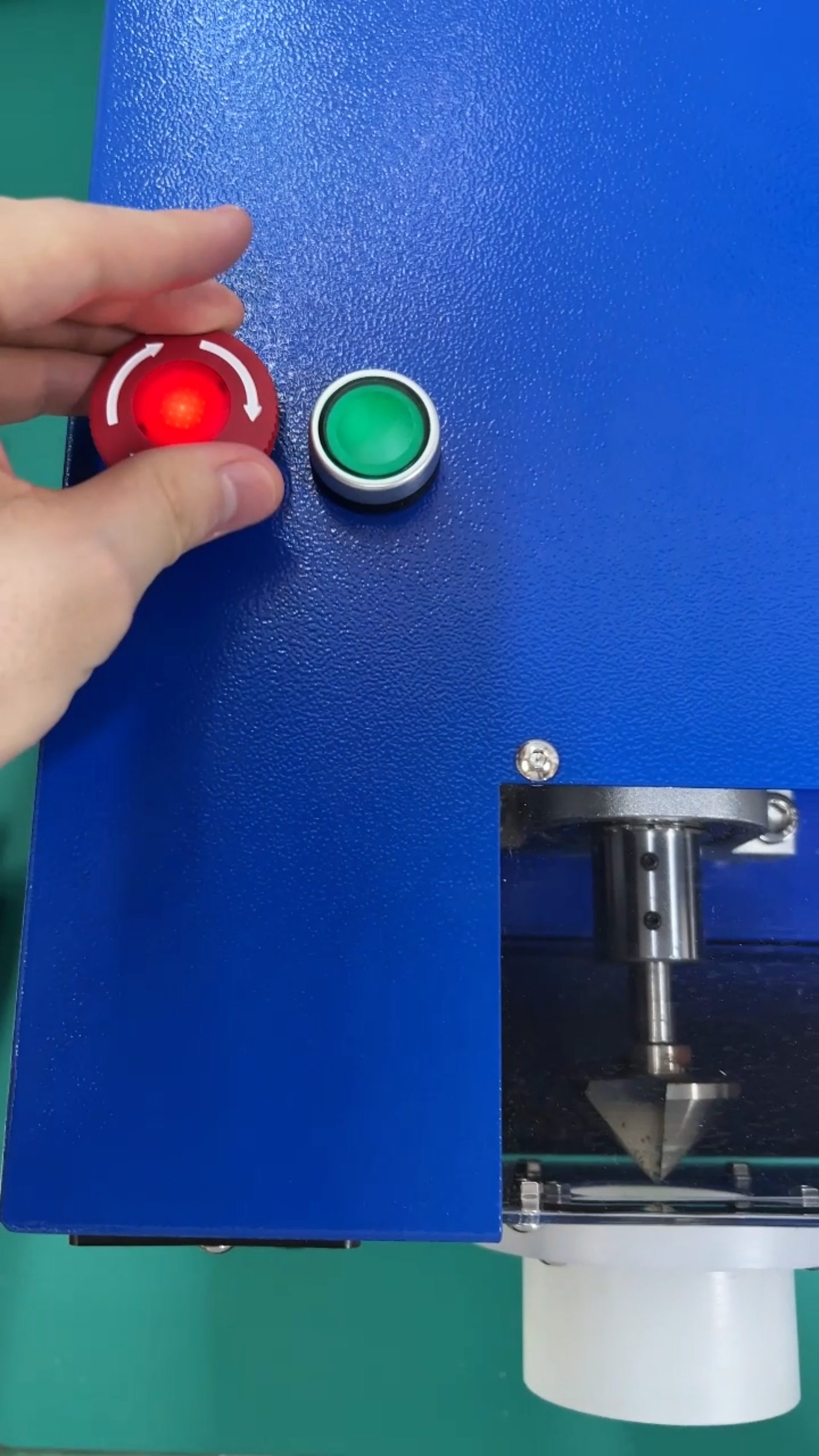 鋼管バリ取り機はどの業界で使用されていますか?実践的な業界ガイド